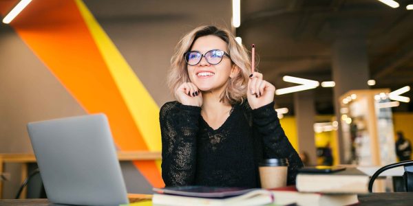 sfaturi reluarea rutinei dupa vacanta