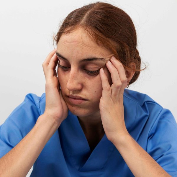 complicatii sindromul munchausen