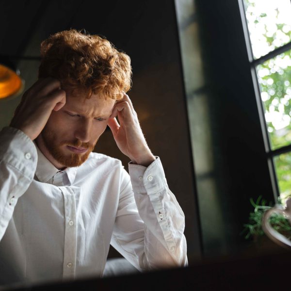 factori de risc tulburarea de tezaurizare