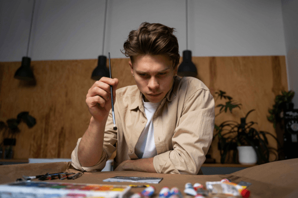 mituri despre autism