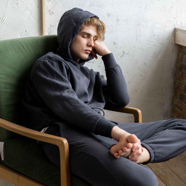 riscuri mituri despre autism