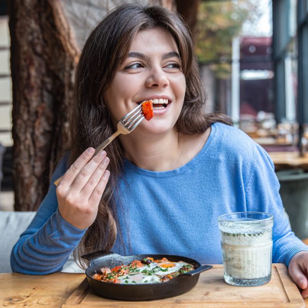 tratament ortorexia nervoasa