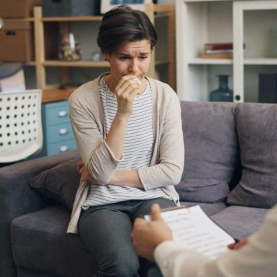 adaptare diagnostic adhd adulti adaptare diagnostic adhd adulti