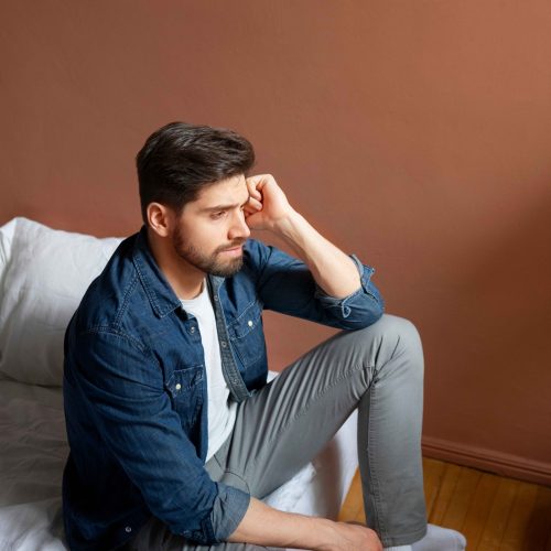 cauze schizofrenia dezorganizata