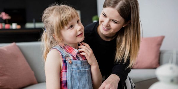 ce sa faci cand copilul e suparat ce sa faci cand copilul e suparat