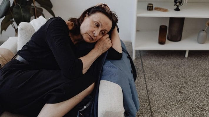 declinul cognitiv la batrani