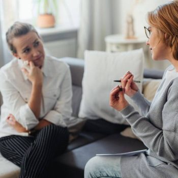 diagnosticarea schizofreniei simple