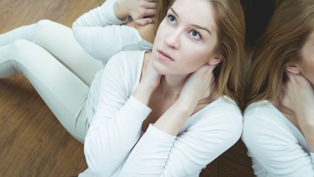 ideile delirante in schizofrenie