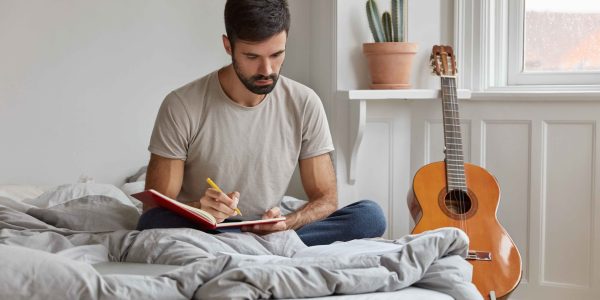 idei hobby-uri interesante