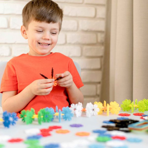 importanta ziua constientizarii