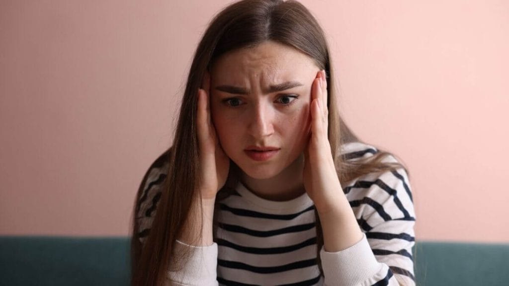 schizofrenia reziduala