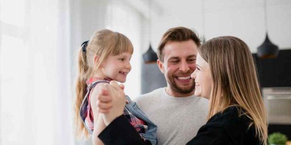 solutii rabdarea la copii