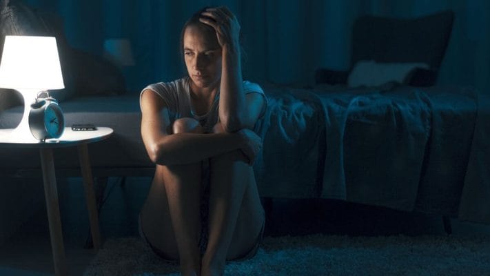 tipuri de insomnie manifestari si tratament