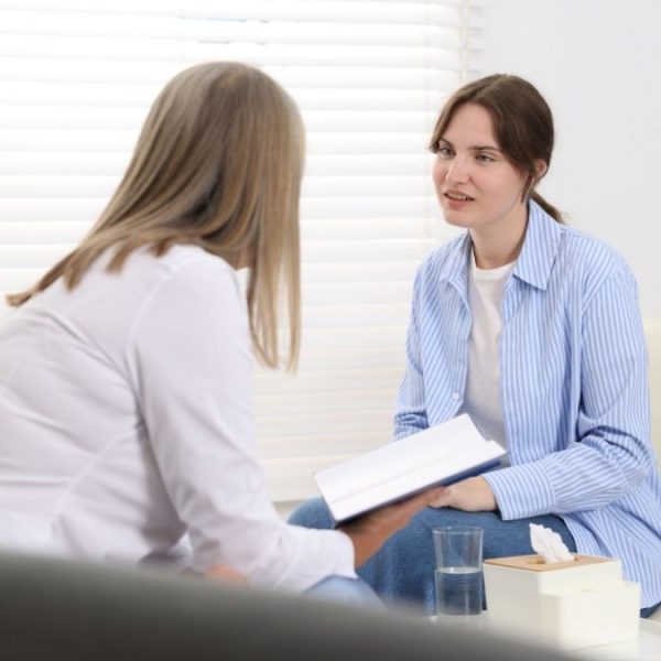 tratament schizofrenia reziduala