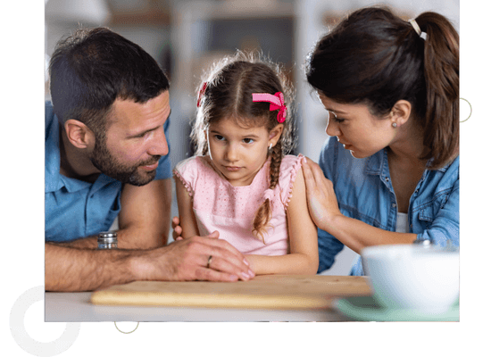 tulburarea bipolara 3