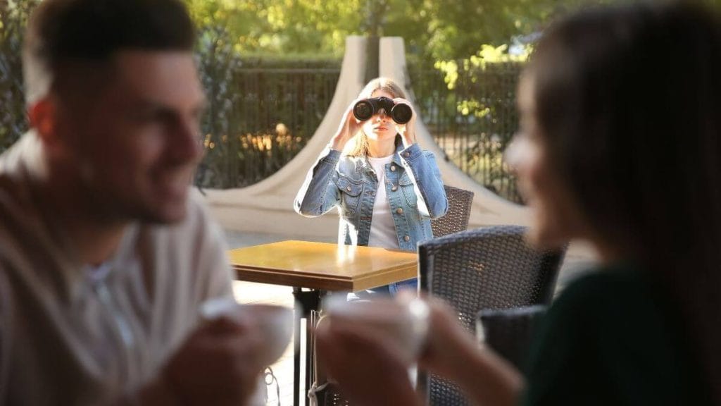 erotomania: ce este, simptome si tratament